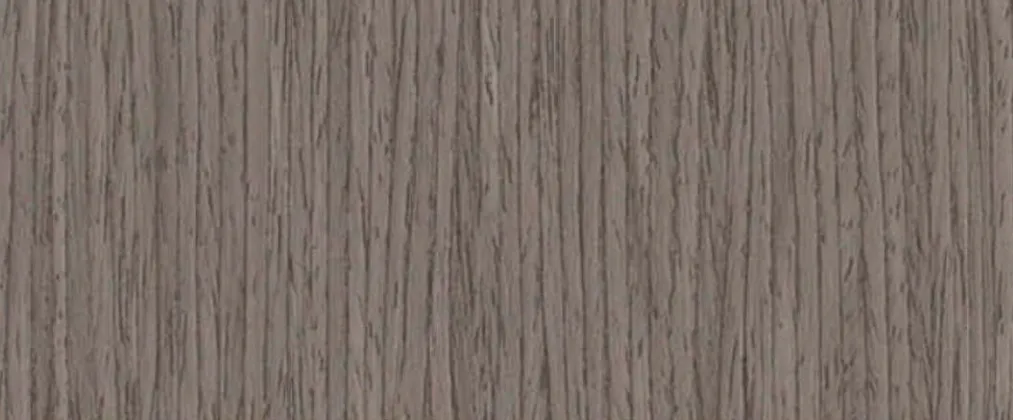Encens d'automne - bleu gris, reference GH-03