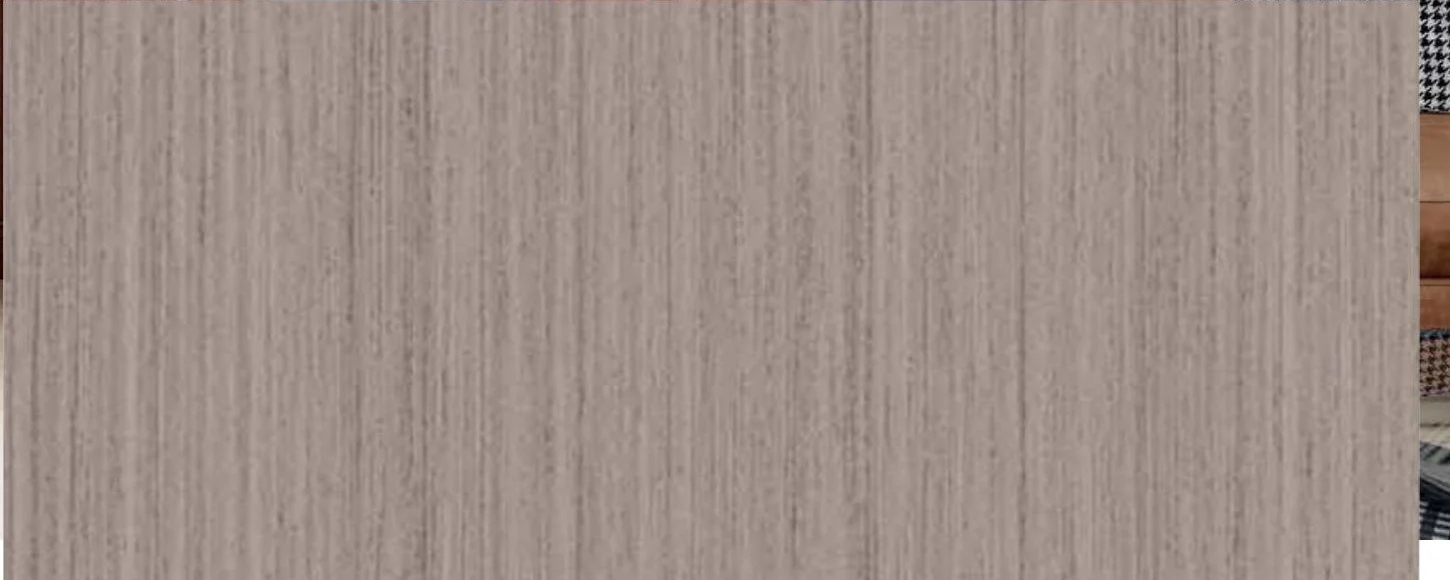 Bois artisanal classique, référence GH-04