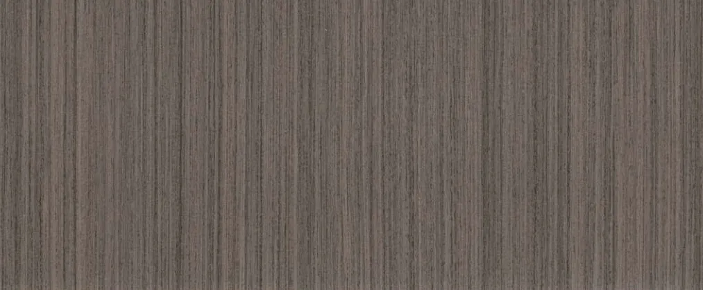 Bois artisanal classique, referentie GH-05