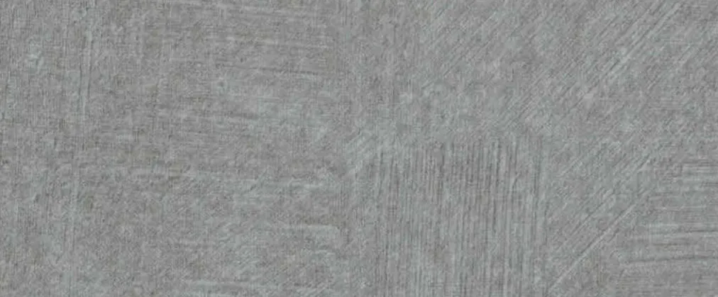 Boue de diatomées de style coréen, reference GH-10