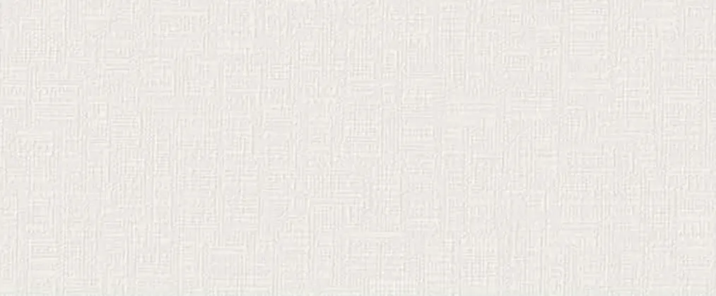 Ange satin blanc, reference GH-12