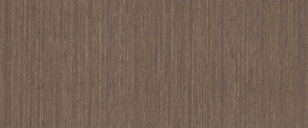 Bois de santal technique, reference GH-18