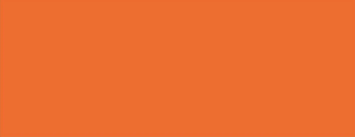 Hermés orange, referentie GH-22