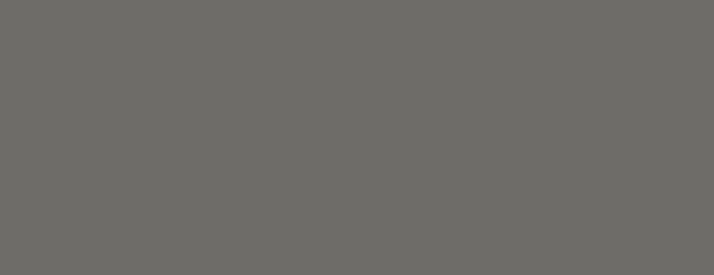 Gentleman gris, referentie GH-23