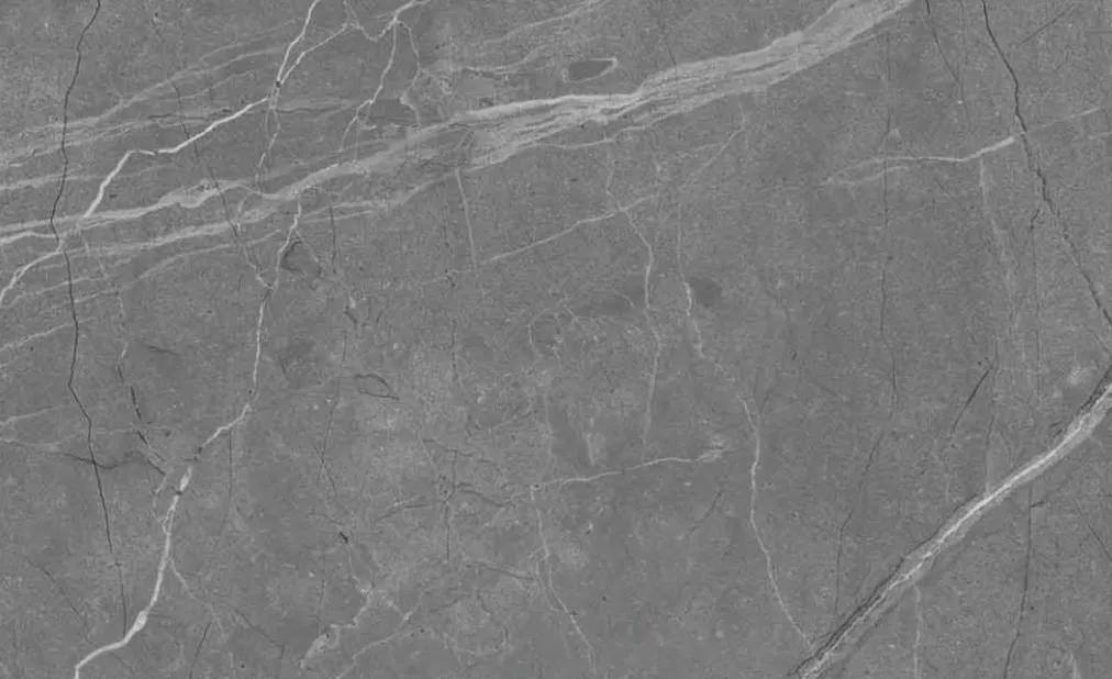 Calcaire de florence, reference GH-34