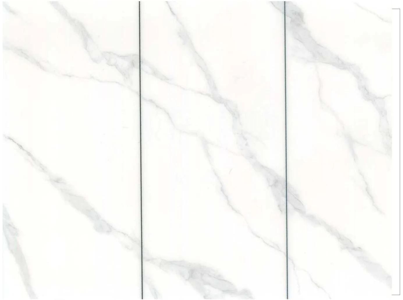 Blanc de ventre de poisson italien (composite), referentie GH-37